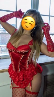 проверенная индивидуалка Ника , от 5000 руб. в час