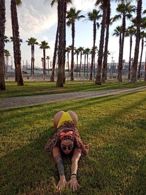 индивидуалочка, рост: 170, вес: 0 — элитные , г. Сочи