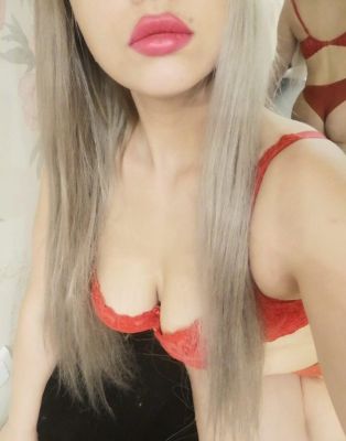 АНЯ СОЧИ, тел. 8 918 537-19-02 предлагает знакомство для страпона и не только