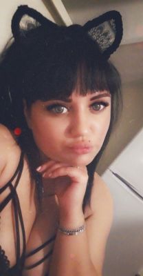 Настенька, тел. 8 928 446-11-74 — BDSM услуги