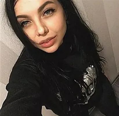 Эрика, рост: 170, вес: 55 - проститутка с настоящими фото