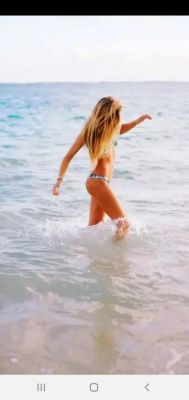 секс с азиаткой Ольга, от 4000 руб. в час