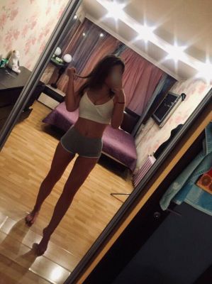 Новая проститутка ЗЛАТА, рост: 170, вес: 56