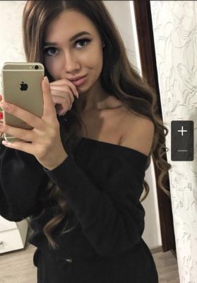 тайская шлюха Виктория , доступна круглосуточно