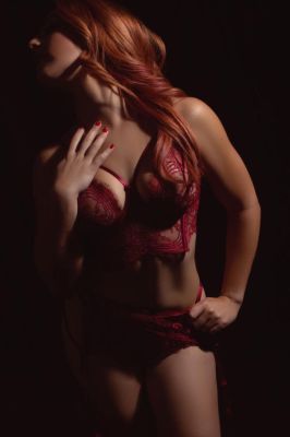 Машулька, 8 938 400-34-16