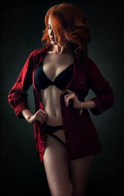 Машулька, телефон проститутки 8 938 400-34-16