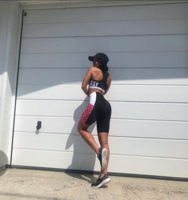 снять госпожу в Сочи (Виктория , тел. 8 988 159-63-23)