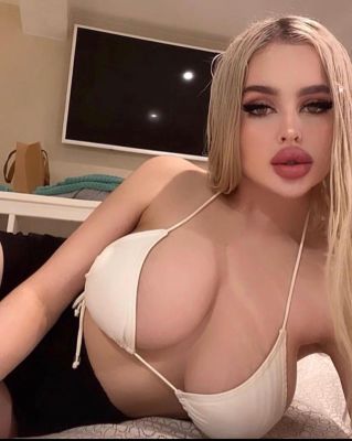 БДСМ проститутка Лиза, 24 лет, г. Сочи