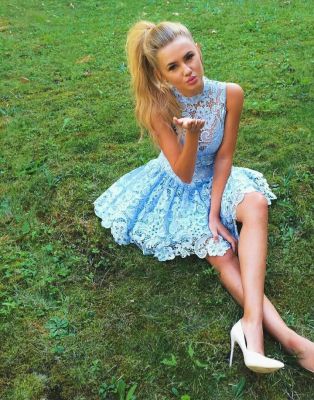 ❤️❤️❤️МАРИЯ ❤️❤️❤️, рост: 167, вес: 50 — проститутка за деньги