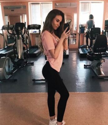 ❤️❤️❤️ВИКТОРИЯ❤️❤️❤️, 23 лет. Секс-досуг