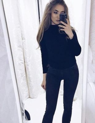 путана ❤️❤️❤️ВИКТОРИЯ❤️❤️❤️, 8 996 072-78-21