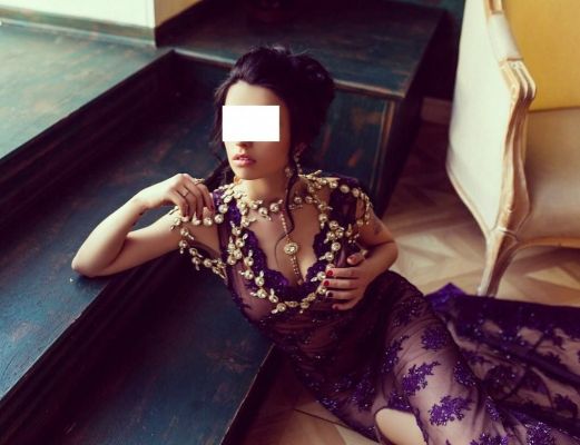 проститутка Татьяна, номер телефона 8 905 195-10-67, круглосуточно