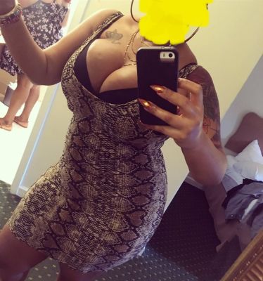 Лариса ИвановнаБДСМ — проститутка для семейных пар, рост:  165, вес:  51