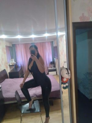 проститутка лесбиянка АННЕТА, рост: 175, вес: 56