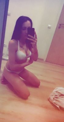 лесби проститутка София, от 2500 руб. в час, 26 лет