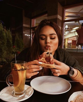 BDSM госпожа Алена, рост: 173, вес: 60, закажите онлайн