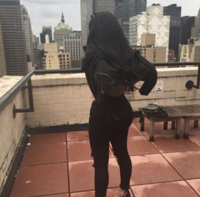 BDSM знакомства (Дина, тел. 8 938 489-36-09)