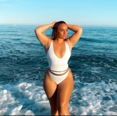 София — классический массаж от проститутки - 3000 руб. в час