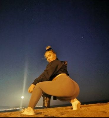 вызвать проститутку от 3000 руб. в час (София, 27 лет)