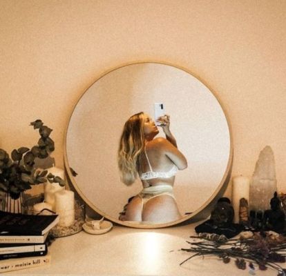 София, тел. 8 918 457-03-49 — секс экстрим