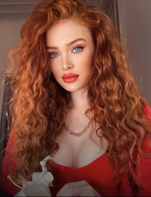 ВИП девушка МИЛАНА, 23 лет, рост: 167, вес: 50