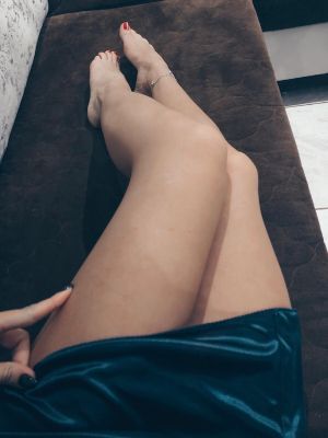 Яна Вирт!!!, фотография девушки по вызову