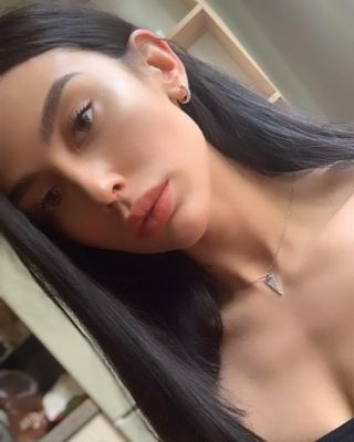 Мира — секс и массаж от 7500 руб. в час