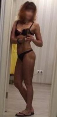 Старая шлюха Мила Инди, от 3000 руб. в час