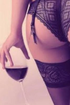 купить проститутку в Сочи (Светик, тел. 8 928 458-03-99)