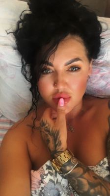 Блядь Плохая девочка, Ева!, 25 лет для мальчишника