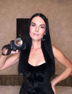 элитная индивидуалка Лика, 32 лет, работает круглосуточно