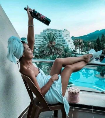 Анна, тел. 8 962 884-87-16 — БДСМ досуг