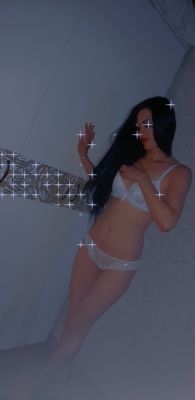 реальная шлюха (Пантера), от 4000 руб. в час, 28 лет, работает 24 7