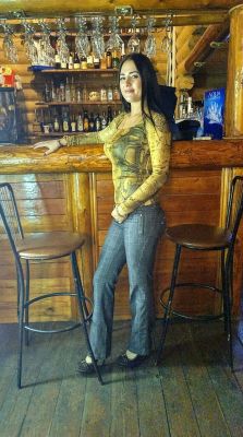 Снять грудастую девушку на ночь рядом с собой — ❤️ЛЯЛЯ❤️ (8 962 884-87-16)