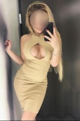 Ксюша, тел. 8 918 402-93-00