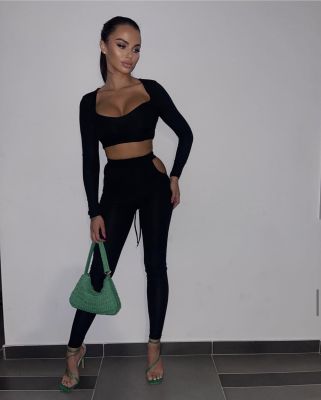 Вита , фото красивой шлюхи