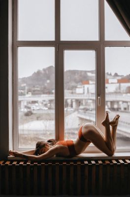 элитная шлюха Женя, 25 лет, г. Сочи, онлайн