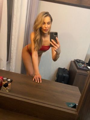 Муза, тел. 8 928 273-09-04 - секс с молодой студенткой