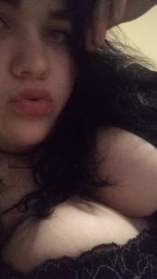 элитная индивидуалка Анюта , 19 лет, г. Сочи