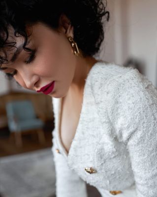 снять девушку на ночь (❤️❤️❤️Вика Адлер❤️❤️❤️, от 5000 руб. в час)