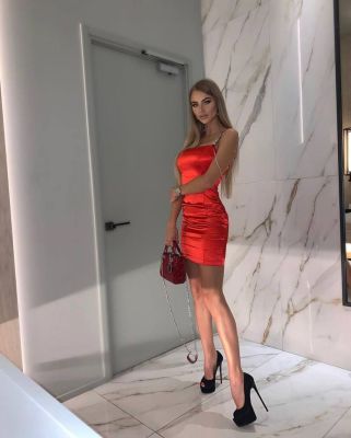 заказать проститутку на дом от 6000 руб. в час, (Вероника, г. Сочи)