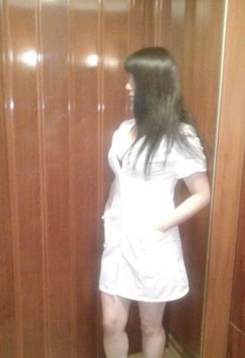 Камилла — минет и классика от 3000 руб. в час, г. Сочи