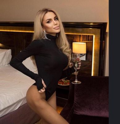 Диана — проститутка для семейных пар, рост:  168, вес:  55