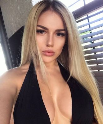 реальная проститутка Рита, рост: 167, вес: 50