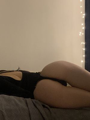 Виктория, тел. 8 977 312-51-53 — минет без презерватива