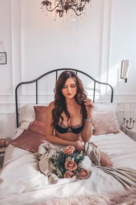 купить шлюху (Саша❤️КраснаяПоляна, рост: 175, вес: 58)