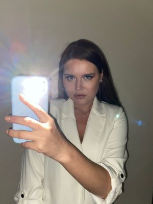 VIP шлюха Саша❤️КраснаяПоляна, 23 лет, г. Сочи, выезд