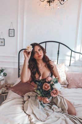 Шлюха Саша Красная поляна (Сочи)