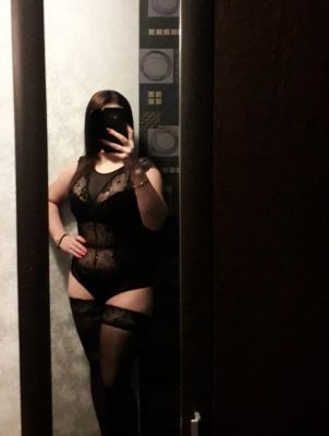 купить проститутку в Сочи (Камилла, рост: 170, вес: 63)