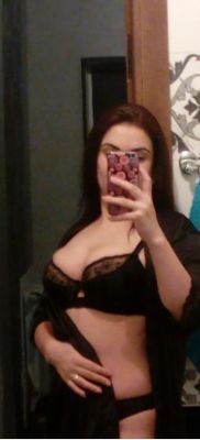 самая молодая проститутка Камилла, рост: 170, вес: 63